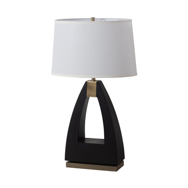 Nova Trina Table Lamp, photo 6