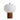 Nova Tambo Accent Table Lamp in Dark Walnut, photo 1