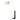 Nova Taper 1 Light Arc Floor Lamp, photo 4