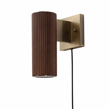 Nova Tambo Wall Sconce, photo 7