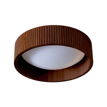 Nova Tambo Flush Mount, photo 6