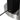 Nova Taper 1 Light Arc Floor Lamp, photo 11