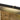 Antique Brass Classic Traditional 18" Plug-In Picture Light – House of Troy studio photo