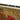 Satin Brass Classic Traditional 21" Plug-In Picture Light – House of Troy studio photo