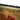 House of Troy Traditional 21" Antique Brass Plug-In Picture Lights
