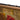 House of Troy Traditional 24" Bronze Plug-In Picture Lights