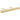 House of Troy Traditional 24" Satin Brass Plug-In Picture Lights