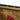 House of Troy Traditional 30" Weathered Brass Plug-In Picture Lights