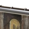 House of Troy Traditional 36" Pewter Plug-In Picture Lights
