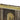 House of Troy Traditional 36" Polished Brass Plug-In Picture Lights