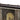 House of Troy Traditional 36" Mahogany Bronze Plug-In Picture Lights