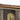 House of Troy Traditional 42" Bronze Plug-In Picture Lights