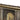 House of Troy Traditional 42" Statuary Bronze Plug-In Picture Lights