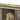 House of Troy Traditional 42" Antique Brass Plug-In Picture Lights