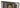 House of Troy Traditional 42" Mahogany Bronze Picture Light T42-81