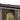 Mahogany Bronze Classic Traditional 42" Plug-In Picture Light – House of Troy studio photo