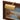 House of Troy Traditional 5" Gold Plug-In Picture Lights