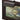 House of Troy Traditional 5" Mahogany Bronze Plug-In Picture Lights