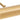 House of Troy Traditional 8" Gold Plug-In Picture Lights