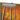 House of Troy Traditional 9" Pewter Plug-In Picture Lights