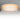 Tango 15 flush mount with Cognac outer glass | Besa Lighting