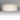 Tango 15 flush mount with Gray outer glass | Besa Lighting