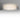 Tango 15 flush mount with Gray outer glass | Besa Lighting
