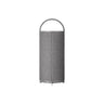 Tawa Mobile Rechargeable Led Lamp 20 Inch Blomus 66201