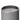 Tawa Mobile Rechargeable Led Lamp 20 Inch Blomus 66201
