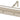 House of Troy Traditional 14" Plug-In Picture Lights with Ball Motif