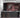 BlackJack Lighting TGA Ceiling Light