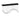 BlackJack Lighting TGC Ceiling Light