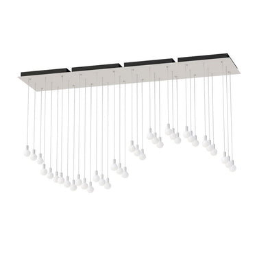BlackJack Lighting TGC Ceiling Light