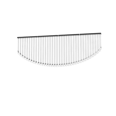 BlackJack Lighting TGE Ceiling Light