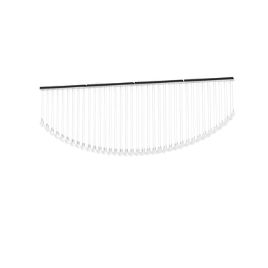 BlackJack Lighting TGE Ceiling Light