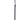 House of Troy Townhouse Adjustable Swing Arm Floor Lamps in Oil Rubbed Bronze