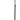Oil Rubbed Bronze Townhouse Adjustable Swing Arm Floor Lamp – House of Troy studio photo