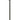 House of Troy Townhouse Adjustable Swing Arm Floor Lamps in Polished Nickel
