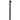 House of Troy Townhouse Adjustable Floor Lamps in Oil Rubbed Bronze