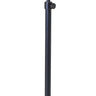 House of Troy Townhouse Adjustable Floor Lamps in Oil Rubbed Bronze