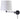 House of Troy Townhouse Wall Swing Lamp in Oil Rubbed Bronze TH725-OB