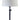 House of Troy Townhouse Adjustable Table Lamps in Oil Rubbed Bronze