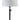 Oil Rubbed Bronze Townhouse Adjustable Table Lamp – House of Troy studio photo