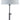 House of Troy Townhouse Adjustable Table Lamps in Polished Nickel