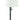 House of Troy Townhouse Adjustable Table Lamps in Oil Rubbed Bronze with Convenience Outlet