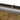 House of Troy Traditional LED 14" Pewter Plug-In Picture Lights