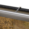 House of Troy Traditional LED 14" Pewter Plug-In Picture Lights