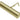 House of Troy Traditional LED 14" Satin Brass Plug-In Picture Lights