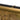Weathered Brass Classic Traditional 14" LED Plug-In Picture Light – House of Troy studio photo