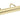 House of Troy Traditional LED 36" Satin Brass Plug-In Picture Lights